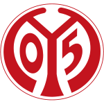 Mainz 05