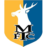 Mansfield Town