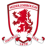 Middlesbrough