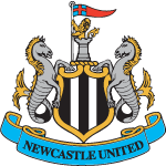 Newcastle United