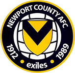 Newport County