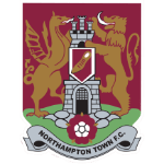 Northampton Town