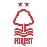 Nottingham Forest