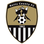 Notts County