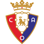 Osasuna