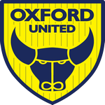 Oxford United