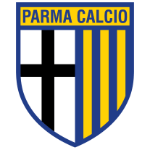 Parma