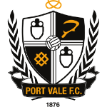 Port Vale