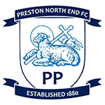 Preston North End