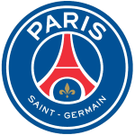 PSG