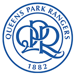 Queens Park Rangers