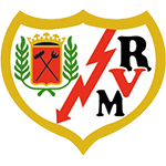 Rayo Vallecano