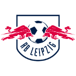 RB Leipzig