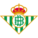 Real Betis