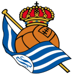 Real Sociedad