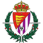 Real Valladolid