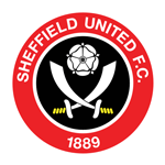 Sheffield United