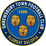 Shrewsbury Town