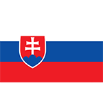 Slovakia