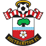 Southampton