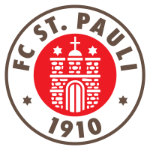 St. Pauli