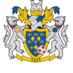 Stockport County