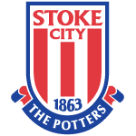 Stoke City