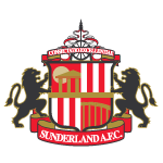 Sunderland