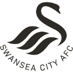 Swansea City