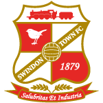 Swindon Town