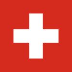 Switzerland