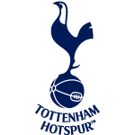 Tottenham Hotspur