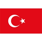 Türkiye