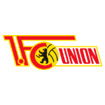 Union Berlin