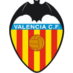 Valencia