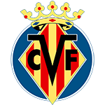 Villarreal