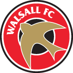 Walsall