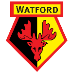 Watford