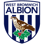 West Bromwich Albion