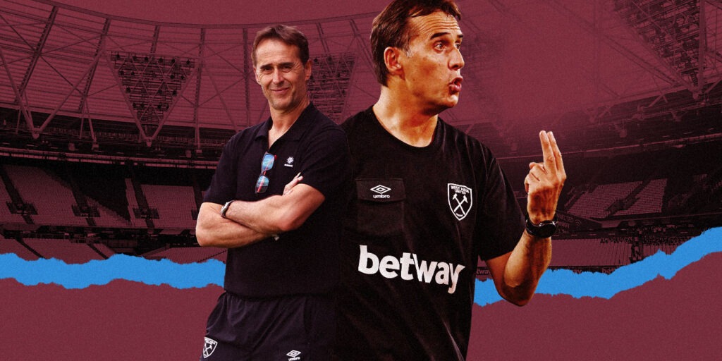 West Ham 2024-25 Preview: Five Key Questions Ahead of the Season