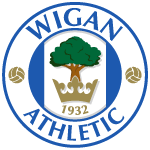 Wigan Athletic