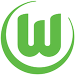 Wolfsburg Stats, Fixtures, Results and Predictions | Opta Analyst