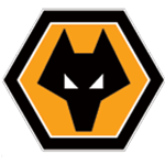 Wolverhampton Wanderers