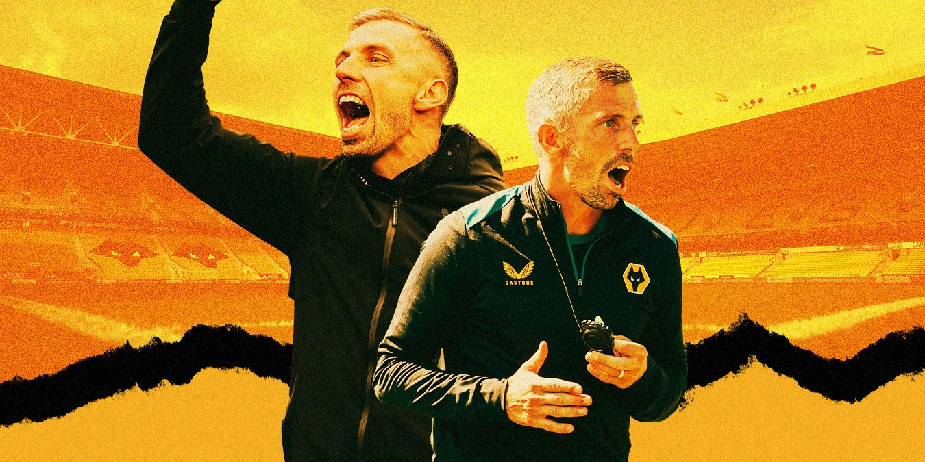 Wolves 2024-25 Preview: Five Key Questions Ahead of the Season