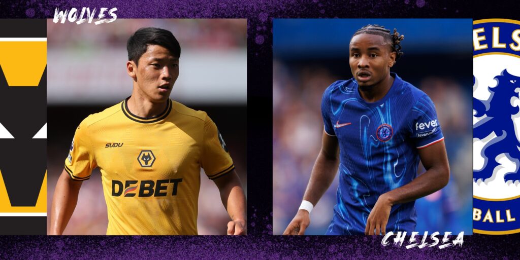 Wolves vs Chelsea Prediction: Premier League Match Preview