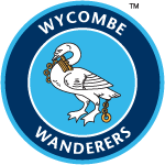 Wycombe Wanderers