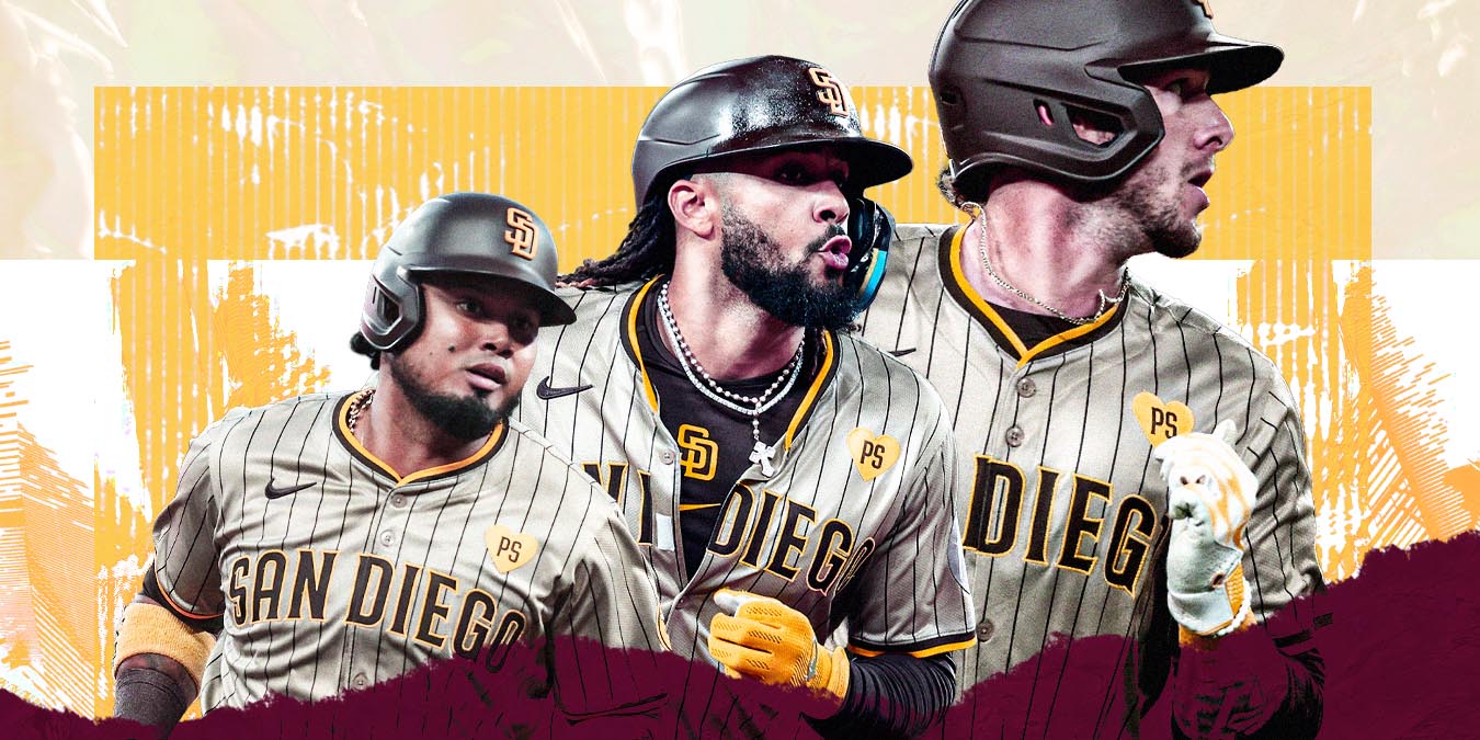 The Importance of Padres Standings for Playoff Aspirations