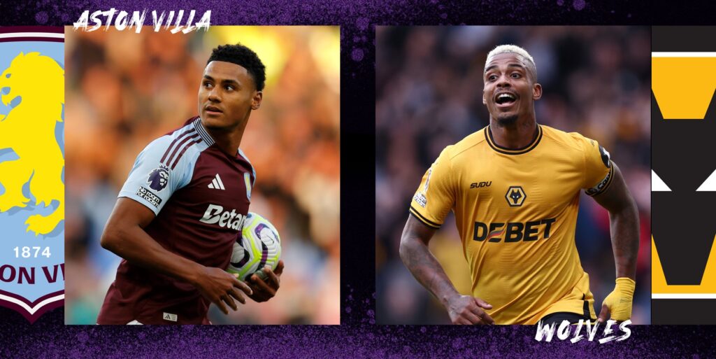 Aston Villa vs Wolves Prediction: Premier League Match Preview