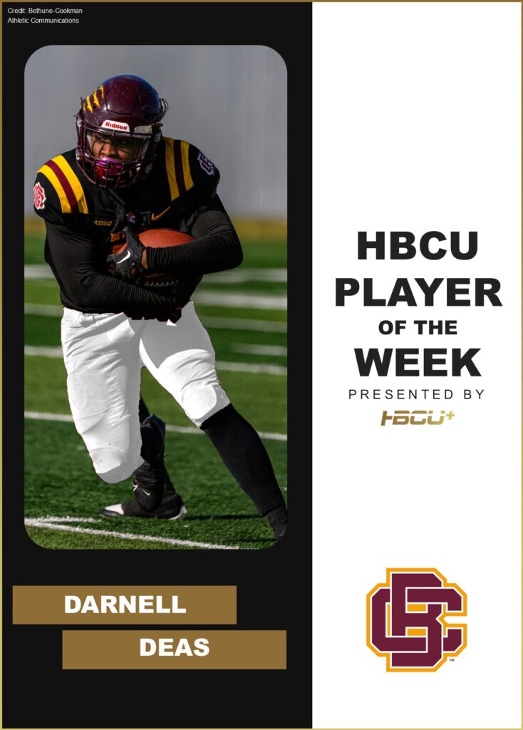 hbcu+-fcs-national-awards-darnell-deas