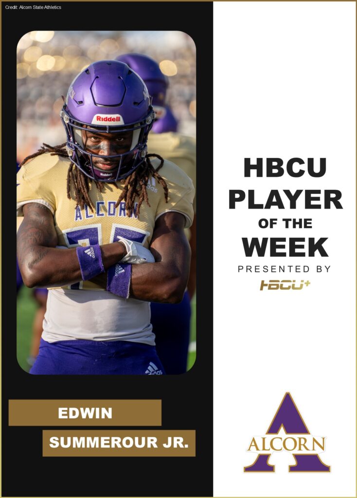 hbcu+-national-awards-edwin-summerour